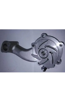 Autotec 09602811 Devirdaim 0vn0115100 0vn0115100b 0vn0115100c Autotec 09602811 Devirdaim 0vn0115100 0vn0115100b 0vn0115100c