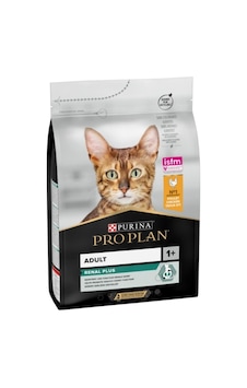Proplan Tavuklu Yetişkin Kedi Maması 3 Kg Proplan Tavuklu Yetişkin Kedi Maması 3 Kg