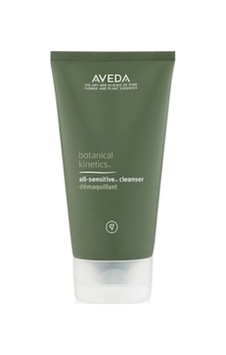 Aveda Botanical Kinetics All Sensitive Cleanser Temizleyici 150 ML Aveda Botanical Kinetics All Sensitive Cleanser Temizleyici 150 ML