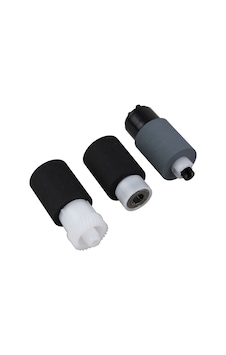 Kyocera Fs-6025Mfp / 6030Mfp Paten Kit Kyocera Fs-6025Mfp / 6030Mfp Paten Kit