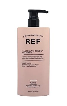 Stockholm-ref Boyalı Saçlar Için Aydınlatıcı, Nemlendirici Ve Koruyucu Bakım Kremi 600 Ml Illumınate Colour Cond Stockholm-ref Boyalı Saçlar Için Aydınlatıcı, Nemlendirici Ve Koruyucu Bakım Kremi 600 Ml Illumınate Colour Cond