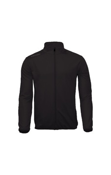 Tryon Erkek Sweatshirt Victory (531194437)