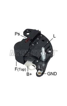 12v Kömürlü Konjektör Marellı-denso Tipi Tek Cıvatalı Fıat-jcb-opel-rover-tofaş 12v Kömürlü Konjektör Marellı-denso Tipi Tek Cıvatalı Fıat-jcb-opel-rover-tofaş