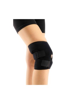 Patella Tendon Dizliği Bedensiz - Ml-0310-020 Patella Tendon Dizliği Bedensiz - Ml-0310-020