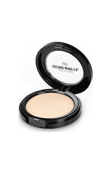 Tca Studio Make-Up Islak&Kuru Göz Farı Eyeshadow W&D 307 Tca Studio Make-Up Islak&Kuru Göz Farı Eyeshadow W&D 307