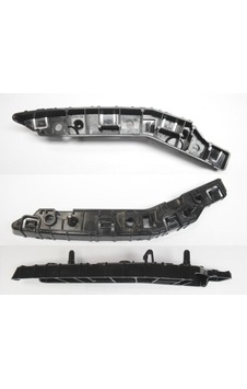 Ön Tampon Bağlantı Ayak Takımı 2008 Suv P24e 2016- 2881604011-1668510780 Ön Tampon Bağlantı Ayak Takımı 2008 Suv P24e 2016- 2881604011-1668510780