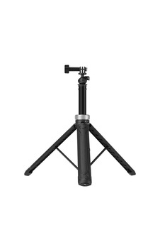 Telesin Tripod Selfie Çubuğu 1.5m Telesin Tripod Selfie Çubuğu 1.5m