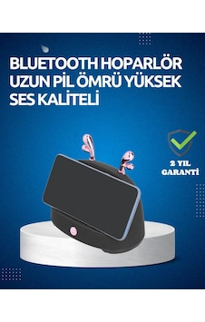Akıllı Kablosuz Telefon Tutucu Ve Stereo Hoparlör Kolay Kullanım Ve Yüksek Ses Kalitesi Akıllı Kablosuz Telefon Tutucu Ve Stereo Hoparlör Kolay Kullanım Ve Yüksek Ses Kalitesi