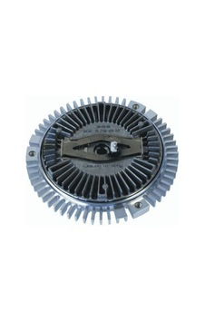 Sachs 2100024031 Termik 603602606 6032000022 Sachs 2100024031 Termik 603602606 6032000022