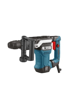 Catpower CAT5916 5 KG 18J 1300 W Kırıcı Delici Catpower CAT5916 5 KG 18J 1300 W Kırıcı Delici