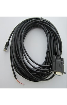 Gmtcnt Gım01-bc-3p-1.5m ,glc-tsg Rs232 Haberleşme 1.5mt Kablo Gmtcnt Gım01-bc-3p-1.5m ,glc-tsg Rs232 Haberleşme 1.5mt Kablo
