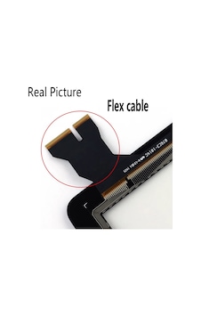 Asus Memo Pad Tf103 Me103 Me103c K010 K018 10.1''inç Dokunmatik Panel - 2.versiyon Asus Memo Pad Tf103 Me103 Me103c K010 K018 10.1''inç Dokunmatik Panel - 2.versiyon