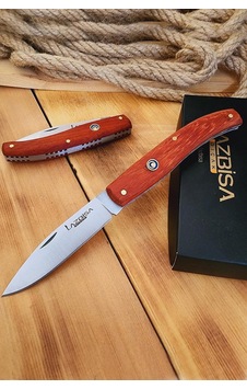 Tr Paduk Sap Çakı Kamp Çakısı Outdoor Piknik Çakısı Bahçe Çakısı Mutfak Bıçak Bıçağı Çk125 Tr Paduk Sap Çakı Kamp Çakısı Outdoor Piknik Çakısı Bahçe Çakısı Mutfak Bıçak Bıçağı Çk125