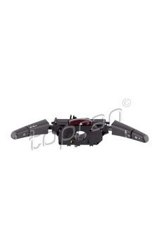 TOPRAN 112135001 Silecek Sinyal Far Kolu-(Vw: Lt 35 Volt 96-07/Mercedes Sprinter TOPRAN 112135001 Silecek Sinyal Far Kolu-(Vw: Lt 35 Volt 96-07/Mercedes Sprinter