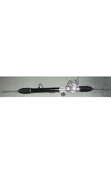 Hidrolik Direksiyon Kutusu İsuzu Dmax 2wd 2002/2011 Mga-90231 Hidrolik Direksiyon Kutusu İsuzu Dmax 2wd 2002/2011 Mga-90231