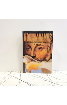 Nostradamus Gerçekleşen Ve Gerçekleşmesi Beklenen Kehanetleri Nostradamus Gerçekleşen Ve Gerçekleşmesi Beklenen Kehanetleri
