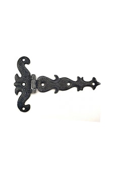 Antika Tarz Dekoratif Pirinç Kuyruklu Kelebek Menteşe - 94x147 Mm, Oksit Crchmgo Renkli Antika Tarz Dekoratif Pirinç Kuyruklu Kelebek Menteşe - 94x147 Mm, Oksit Crchmgo Renkli
