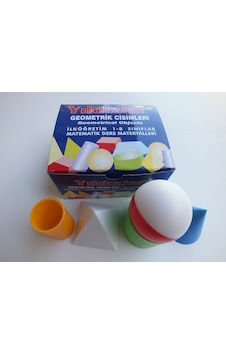 Yıldızlar Geometrik Cisimleri Kod 128 Yıldızlar Geometrik Cisimleri Kod 128