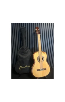 Elegante Gitar Maun Yan Ve Flato Elegante Gitar Maun Yan Ve Flato