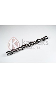 Kameks Eksantrik Mili Astra F-x14nz-c14nz Döküm Kameks 10119 0636010-90392539-0636014 Kameks Eksantrik Mili Astra F-x14nz-c14nz Döküm Kameks 10119 0636010-90392539-0636014