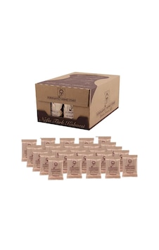 Kuru Kahveci Mehmet Efendi 100 Gr Kahve Türk Kahvesi Kuru Kahveci Mehmet Efendi 100 Gr Kahve Türk Kahvesi