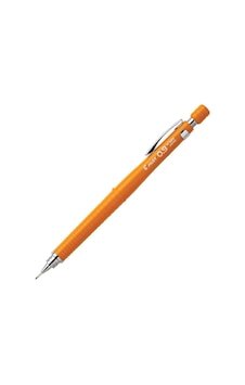 Pılot H-329 Turuncu 0.9 Mm Versatil Kalem Çok Renkli Pılot H-329 Turuncu 0.9 Mm Versatil Kalem Çok Renkli