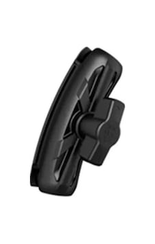 Movmax Double Socket Arm 10cm 86-0056 Movmax Double Socket Arm 10cm 86-0056