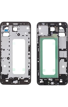 Gmr Samsung Galaxy Uyumlu J7 Prime G610 Lcd Ekran Çıtası Siyah Gmr Samsung Galaxy Uyumlu J7 Prime G610 Lcd Ekran Çıtası Siyah