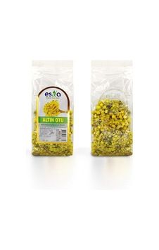 Poşet Altın Otu 20 Gr. Poşet Altın Otu 20 Gr.