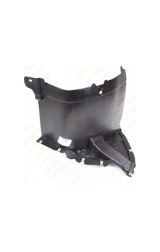 Volkswagen Passat 2015-2020 Çamurluk Davlumbazı Onun Onu Sol Enjeksıyon Uretım Oem No: 3g0805911a Volkswagen Passat 2015-2020 Çamurluk Davlumbazı Onun Onu Sol Enjeksıyon Uretım Oem No: 3g0805911a