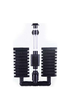 Sobo Sb-3822 Motorlu Pipo Filtre Çiftli Sobo Sb-3822 Motorlu Pipo Filtre Çiftli