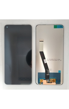 Xiaomi Redmi Note 9 Lcd Ekran+Dokunmatik Xiaomi Redmi Note 9 Lcd Ekran+Dokunmatik