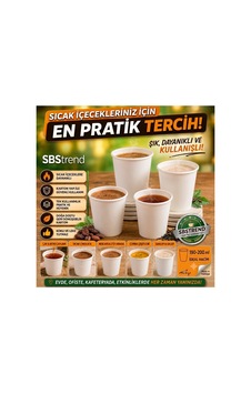 Yeni Ürün Tek Kullanımlık Beyaz 7 Oz 3000 Adet Karton Bardak Desensiz Akmaz Kokusuz 1.kalite 170 Gr Yeni Ürün Tek Kullanımlık Beyaz 7 Oz 3000 Adet Karton Bardak Desensiz Akmaz Kokusuz 1.kalite 170 Gr