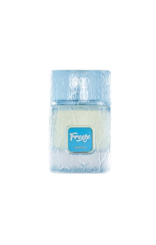 Riffs Parfums Extrait De Parfum Freeze 100 Ml Ada Esintisi