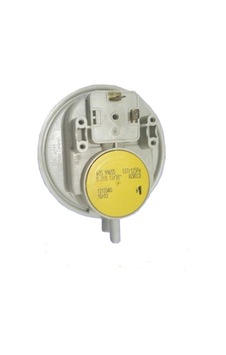 Chaffoteaux Kombi Porosestat 137-125pa Beyaz Chaffoteaux Kombi Porosestat 137-125pa Beyaz