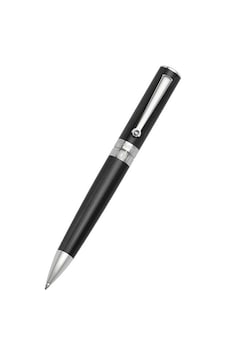 Montegrappa Espressione Tükenmez Kalem Isnpcbac Standart Montegrappa Espressione Tükenmez Kalem Isnpcbac Standart