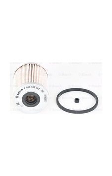 BOSCH F026402222 YAKIT FİLTRESİ