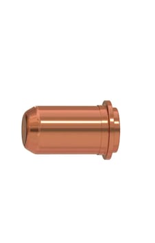 Hypertherm 220480 Nozul T30v Nozzle 5'li Paket Hypertherm 220480 Nozul T30v Nozzle 5'li Paket