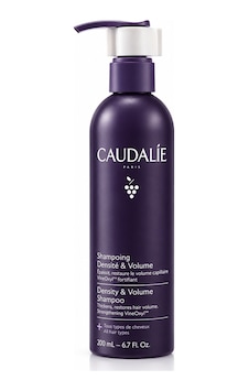 Caudalie Dolgunluk Ve Hacim Veren Şampuan 200ml Caudalie Dolgunluk Ve Hacim Veren Şampuan 200ml