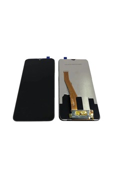 Vestel Uyumlu V7 Lcd Ekran