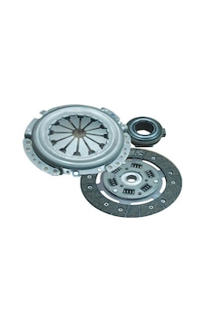Valeo Debriyaj Seti R12 1400 Valeo Debriyaj Seti R12 1400