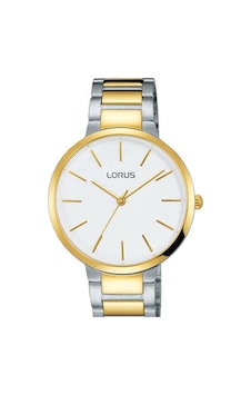 Lorus RH812CX9 Kadın Kol Saati Lorus RH812CX9 Kadın Kol Saati
