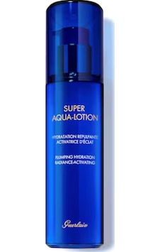 Guerlain Super Aqua Lotion - Nemlendirici Losyon 150 Ml