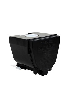 Tonersepeti Toshiba T2060e Fotokopi Toner