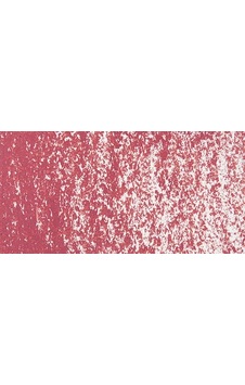Sennelier Yağlı Pastel 135 Reddish Brown Gold Sennelier Yağlı Pastel 135 Reddish Brown Gold