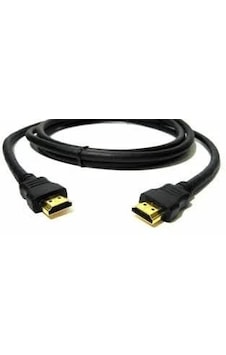 15m Hdmı Black 1.4v Kablo 15m Hdmı Black 1.4v Kablo