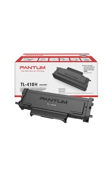 Pantum Tl-410h Toner Yüksek Kapasiteli Pantum Tl-410h Toner Yüksek Kapasiteli