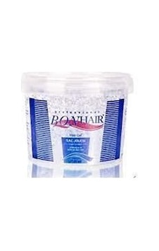 Bonhair Saç Jölesi 700 ML Bonhair Saç Jölesi 700 ML
