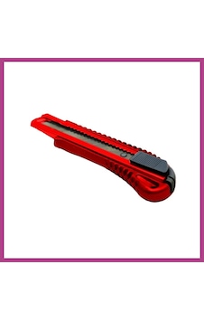Gees Global Metal Maket Bıçağı Gbzs Gees Global Metal Maket Bıçağı Gbzs