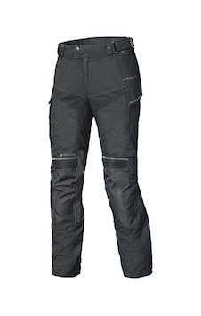 Held Karakum Base Adventure Korumalı Kadın Motosiklet Pantolonu Siyah Held Karakum Base Adventure Korumalı Kadın Motosiklet Pantolonu Siyah